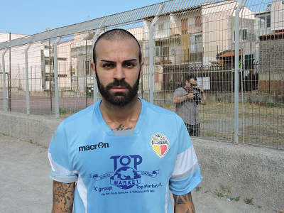 antonino-tavilla1